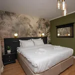 Marabou Hotel