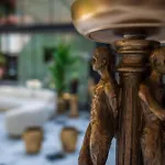 Hotel Marabou