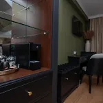 Marabou Hotel 3*