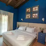 Marabou Hotel Brașov