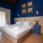 Hotel Marabou Brașov