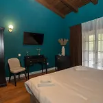 Hotel Marabou