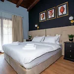 Marabou Hotel 3*