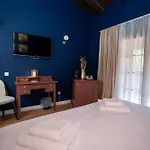 Marabou Hotel Brașov