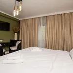 Marabou Hotel 3*