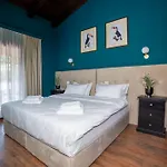 Marabou Hotel Brașov