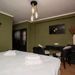 Hotel Marabou Braşov