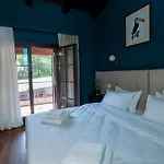 Marabou 3* Braşov