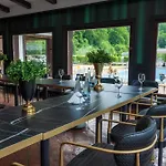 Hotel Marabou 3*