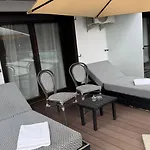 Marabou Hotel 3*