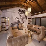 Marabou Hotel