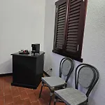 Marabou 3* Brașov