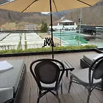 Marabou Hotel Brașov