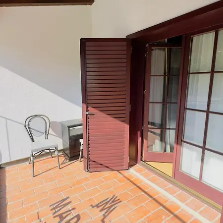 Marabou Hotel Braşov