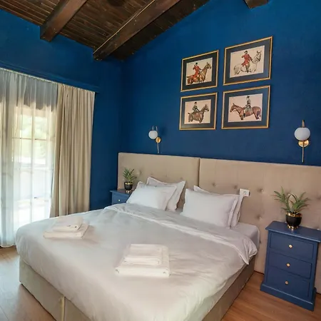 Marabou Hotel Braşov