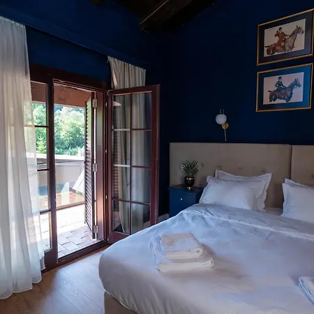 Marabou Hotel Braşov