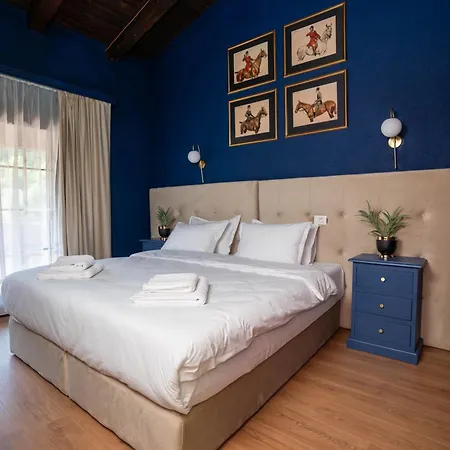 Hotel Marabou Braşov