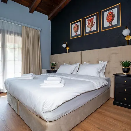 Marabou Hotel 3*