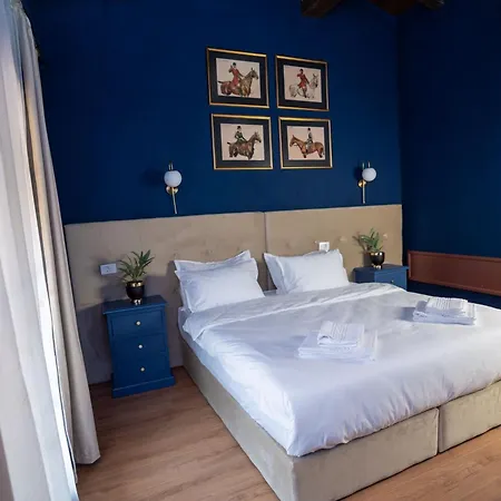 Hotel Marabou 3*