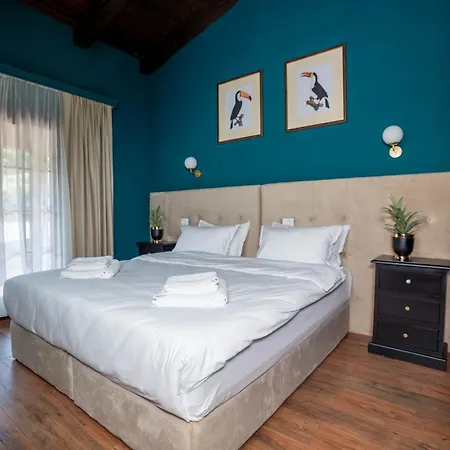 Marabou Hotel Braşov