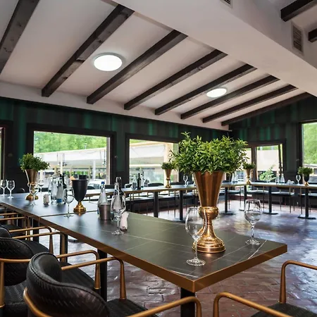 Marabou براشوف