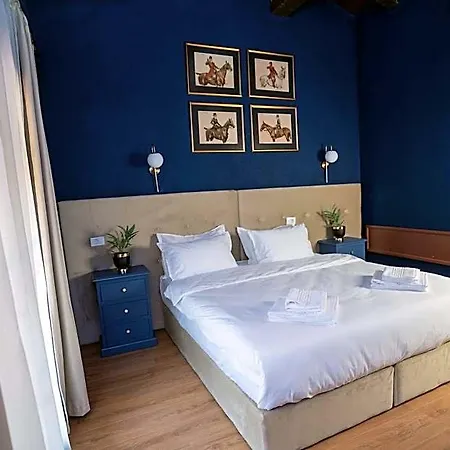 Marabou Hotel Braşov