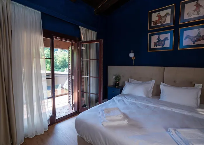 Marabou Hotel Braşov