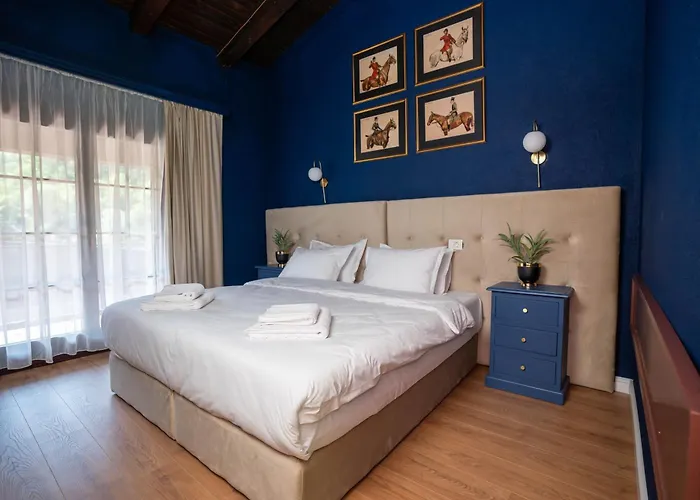 Hotel Marabou Braşov