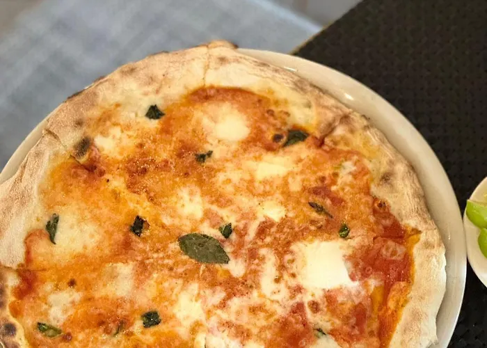 Marabou Hotel Braşov