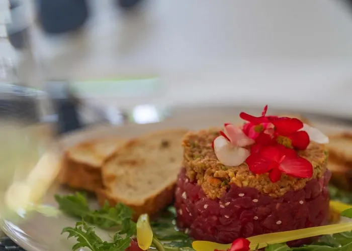 Hotel Marabou Braşov