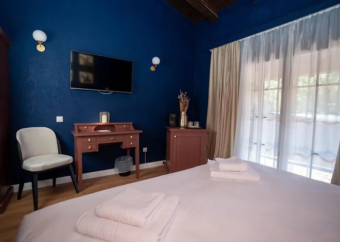 Marabou Hotel Braşov